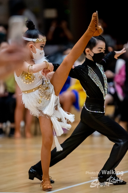 2022-07-24 District 18 Dance Council-0864