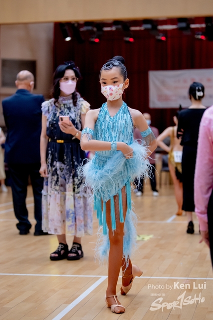 20220724  Dance-2112
