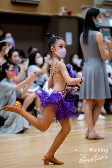 2022-07-24 District 18 Dance Council-0293