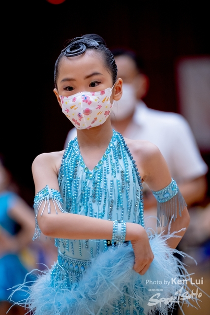 20220724  Dance-2113