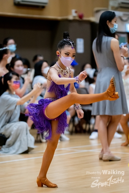 2022-07-24 District 18 Dance Council-0294