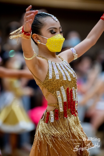 2022-07-24 District 18 Dance Council-0295