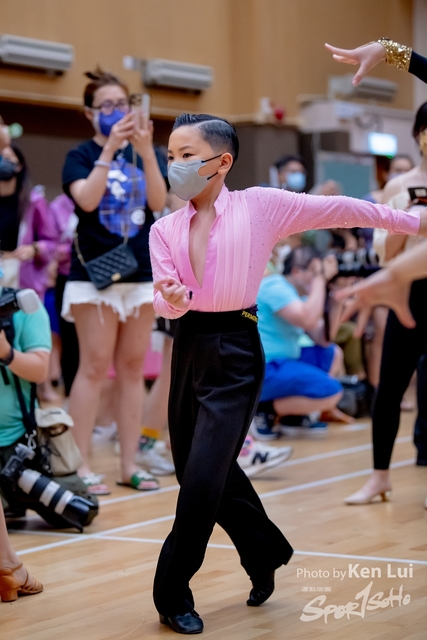 20220724  Dance-2115
