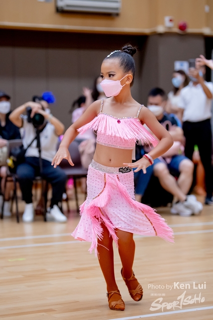 20220724  Dance-1381