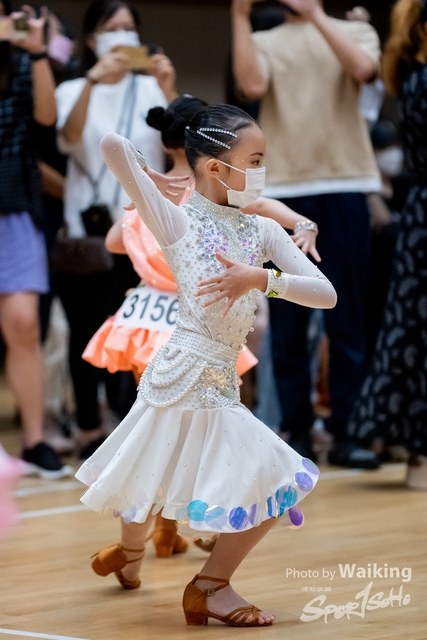 2022-07-24 District 18 Dance Council-0296