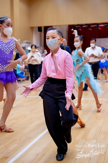 20220724  Dance-2117
