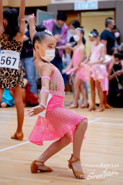20220724  Dance-1383