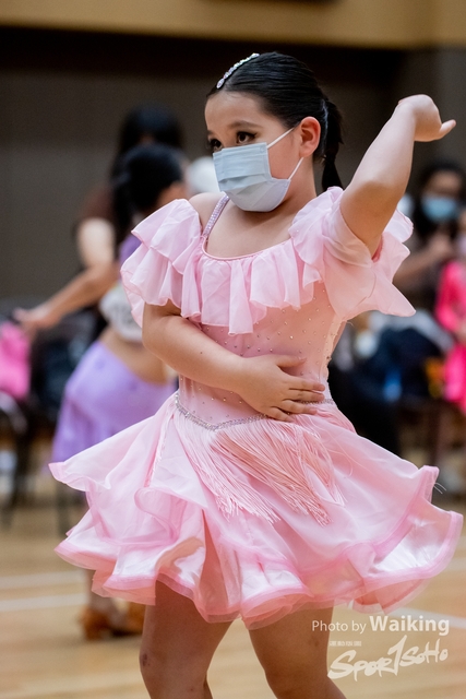 2022-07-24 District 18 Dance Council-0297