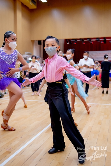 20220724  Dance-2118