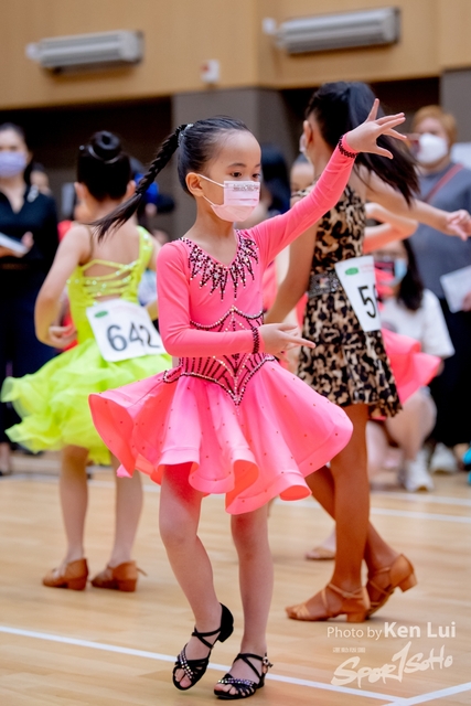 20220724  Dance-1384