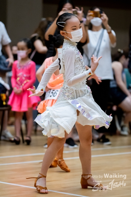 2022-07-24 District 18 Dance Council-0298