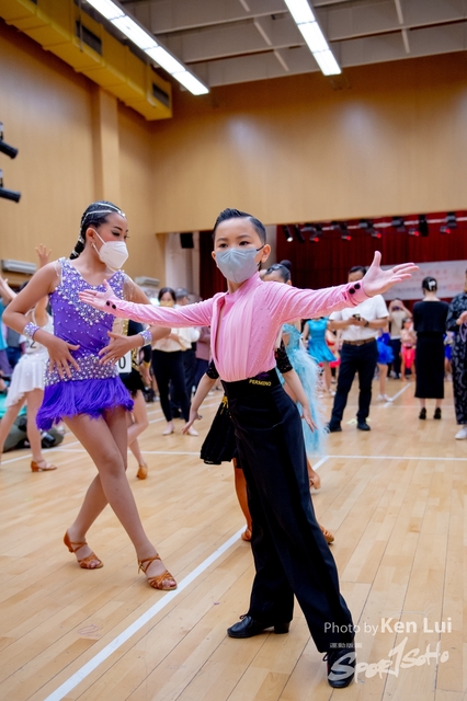 20220724  Dance-2119