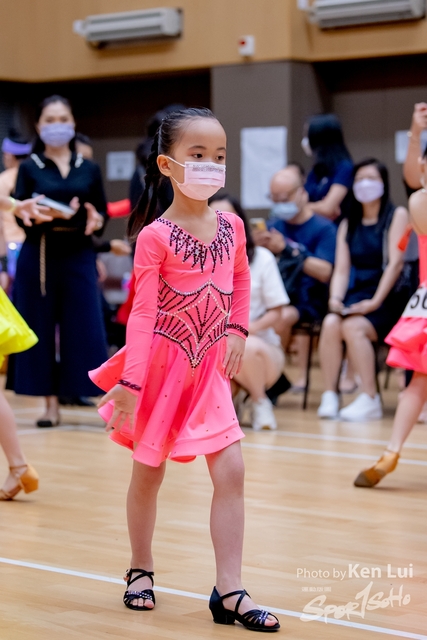 20220724  Dance-1385