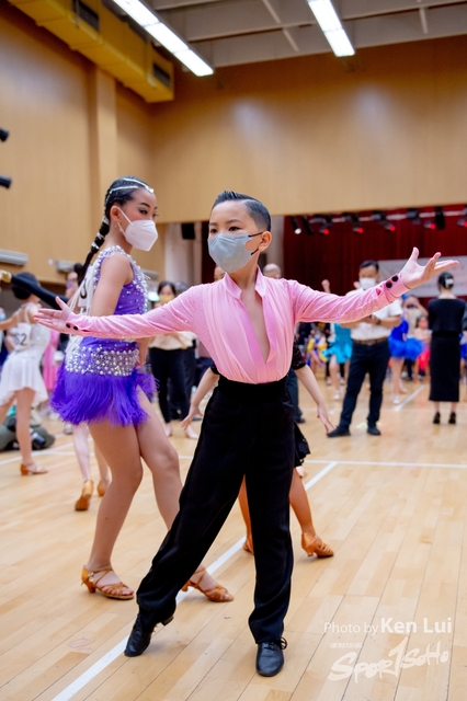 20220724  Dance-2120