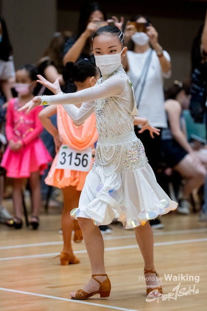 2022-07-24 District 18 Dance Council-0299