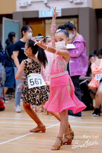 20220724  Dance-1386