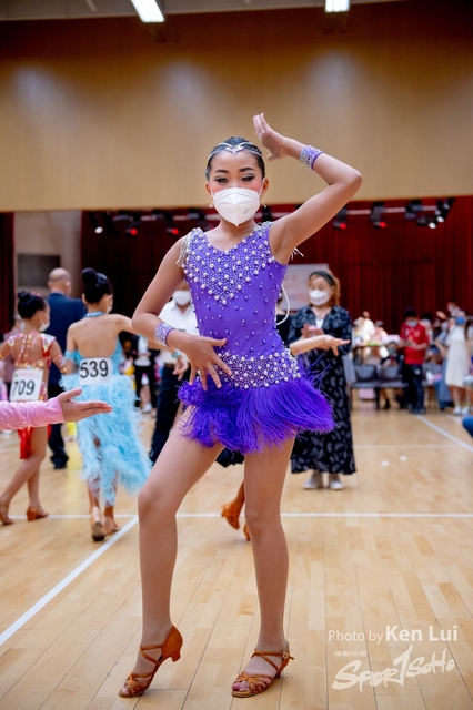 20220724  Dance-2121