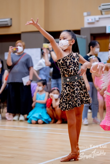 20220724  Dance-1387
