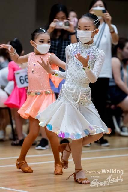 2022-07-24 District 18 Dance Council-0300