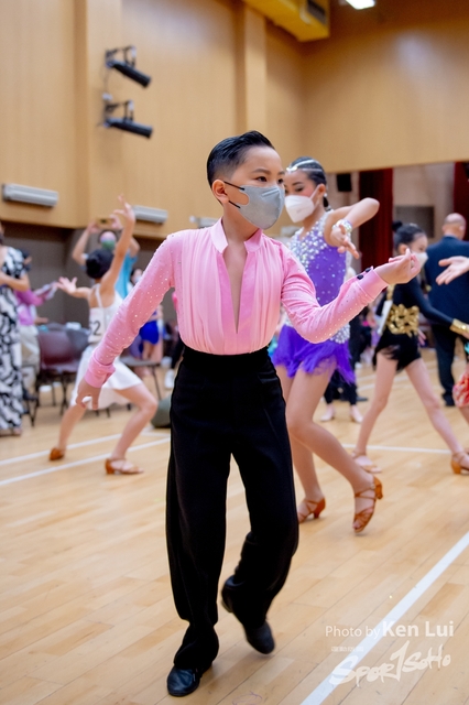 20220724  Dance-2122
