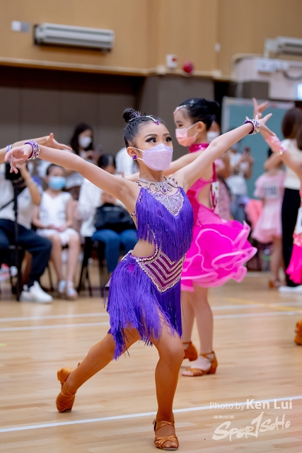 20220724  Dance-1388