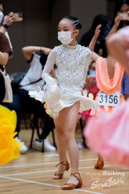 2022-07-24 District 18 Dance Council-0301