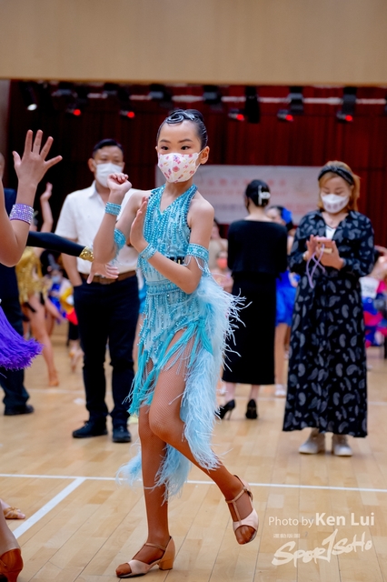 20220724  Dance-2123