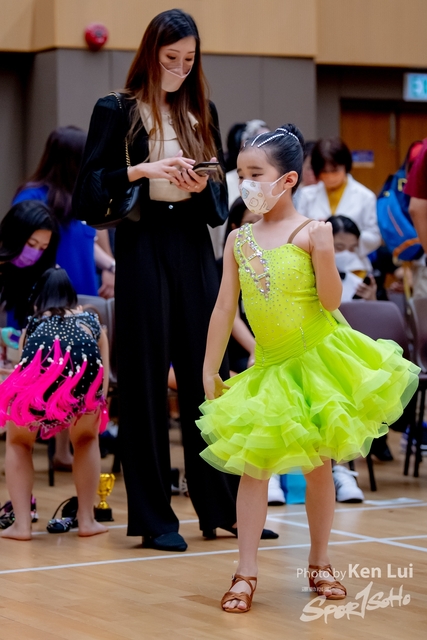 20220724  Dance-1389