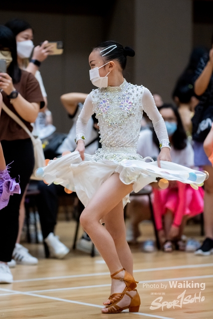 2022-07-24 District 18 Dance Council-0302
