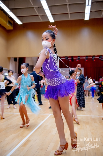 20220724  Dance-2124