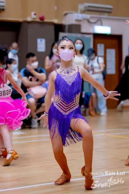 20220724  Dance-1390
