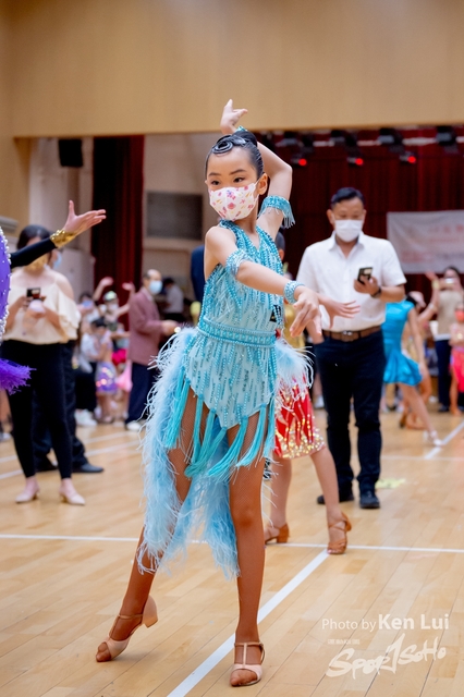 20220724  Dance-2125