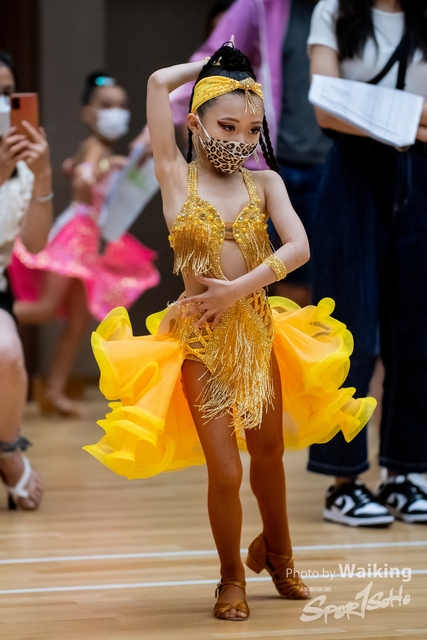 2022-07-24 District 18 Dance Council-0303