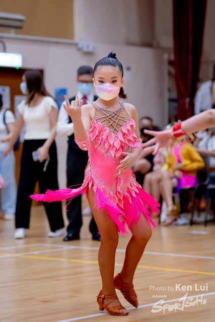 20220724  Dance-1391