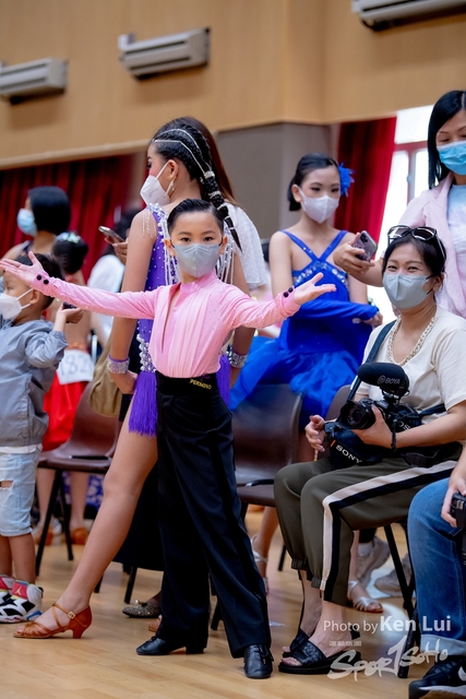20220724  Dance-2126
