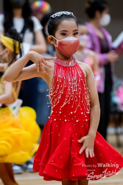2022-07-24 District 18 Dance Council-0304