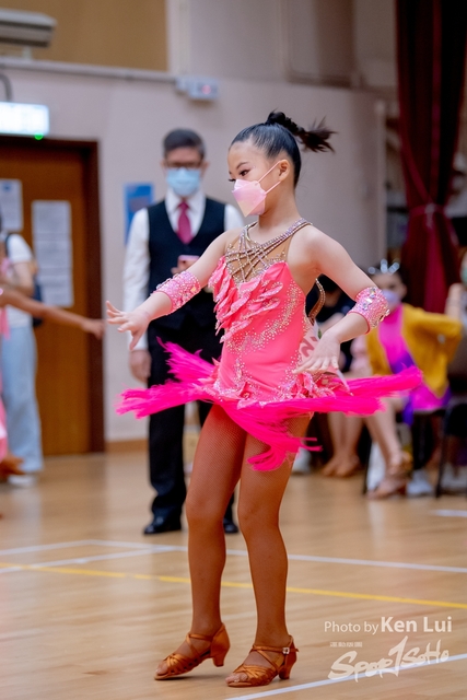 20220724  Dance-1392