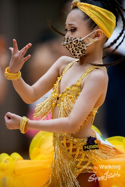 2022-07-24 District 18 Dance Council-0305