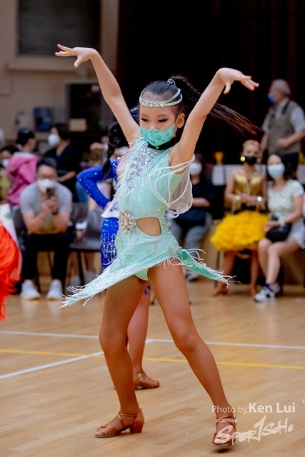 20220724  Dance-1393