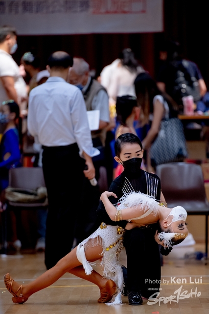 20220724  Dance-2128