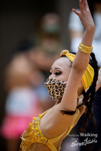 2022-07-24 District 18 Dance Council-0306