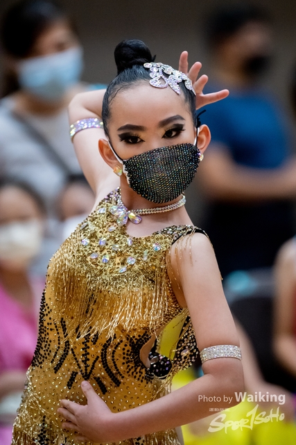 2022-07-24 District 18 Dance Council-0878