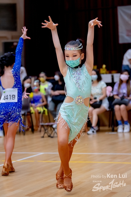 20220724  Dance-1395