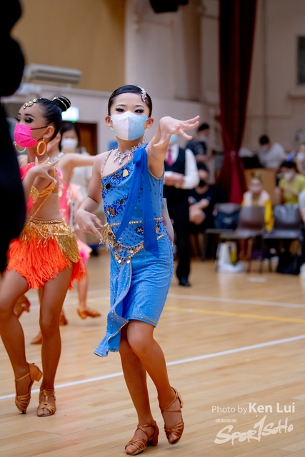 20220724  Dance-1396