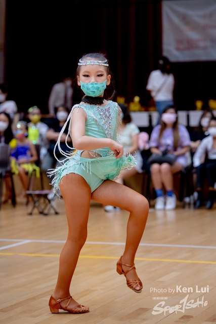 20220724  Dance-1397