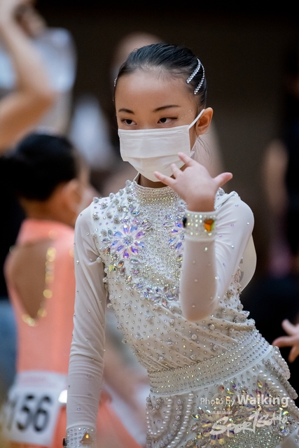 2022-07-24 District 18 Dance Council-0309