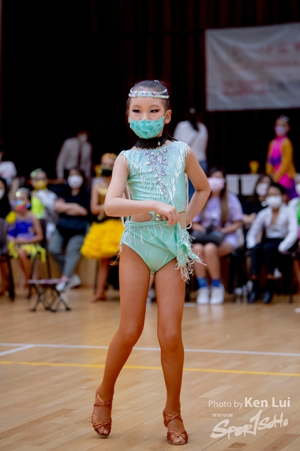20220724  Dance-1398