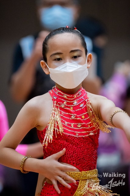 2022-07-24 District 18 Dance Council-0881