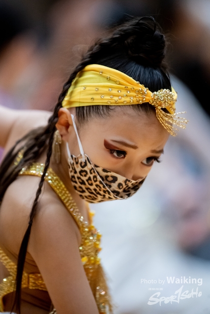 2022-07-24 District 18 Dance Council-0310