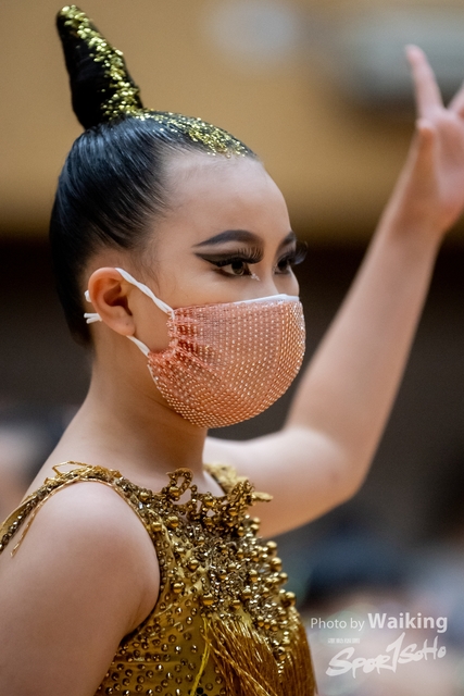 2022-07-24 District 18 Dance Council-0882